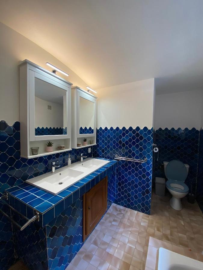 Villa Vence Vence