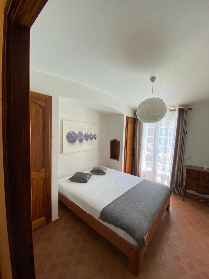 Villa Vence
