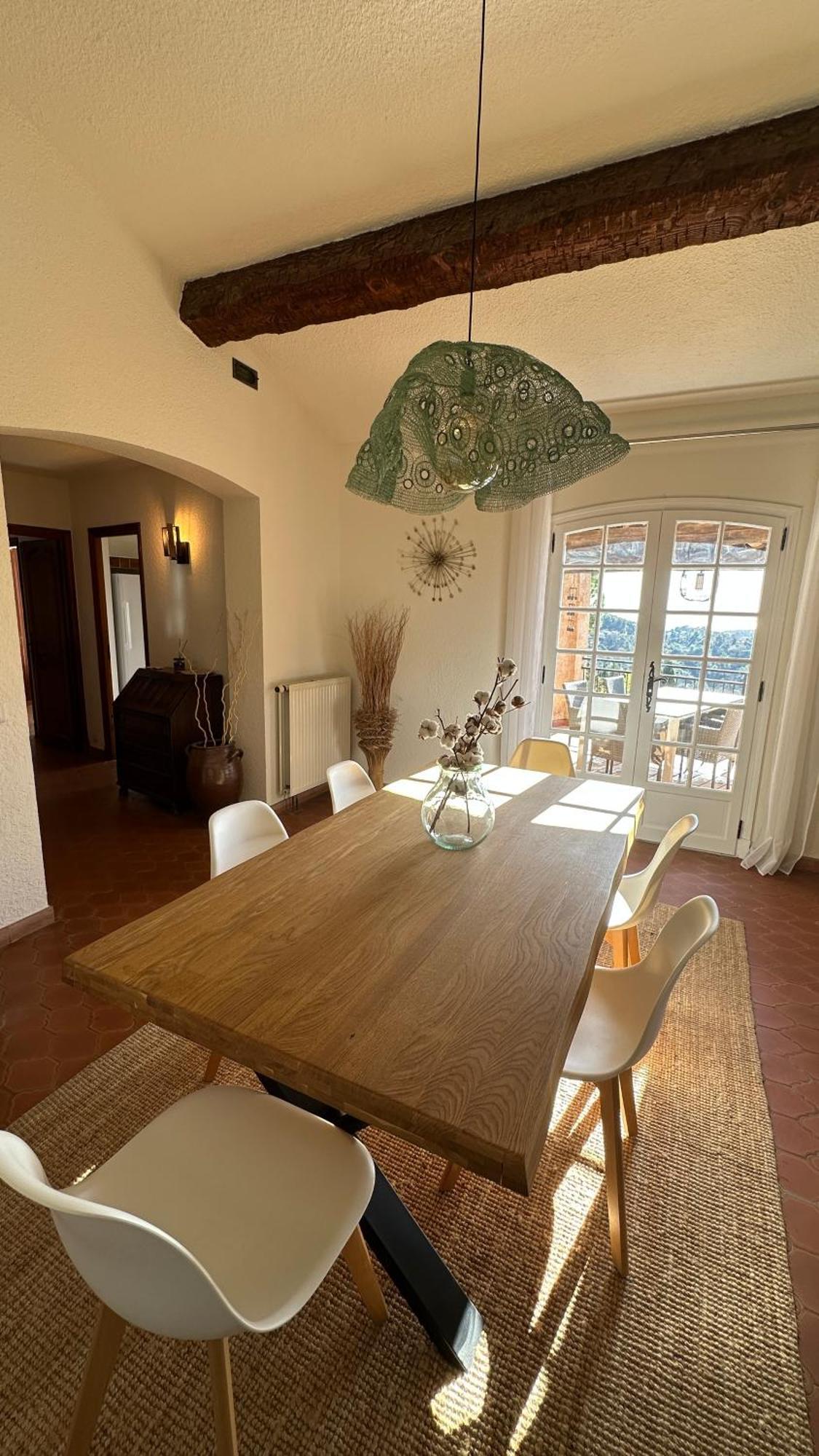 Villa Villa Vence