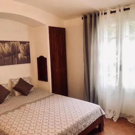 Villa Vence Exterior photo