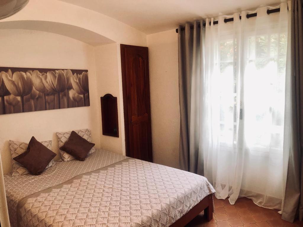 Villa Vence Vence