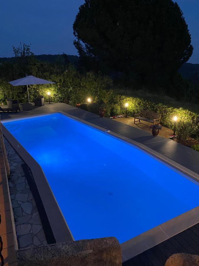 Villa Vence Villa Vence